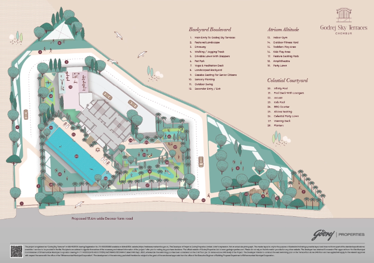 Screen Shot 2026-01-24 at 5.58.43 PM.png